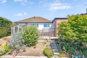 Photo 18- click for photo gallery